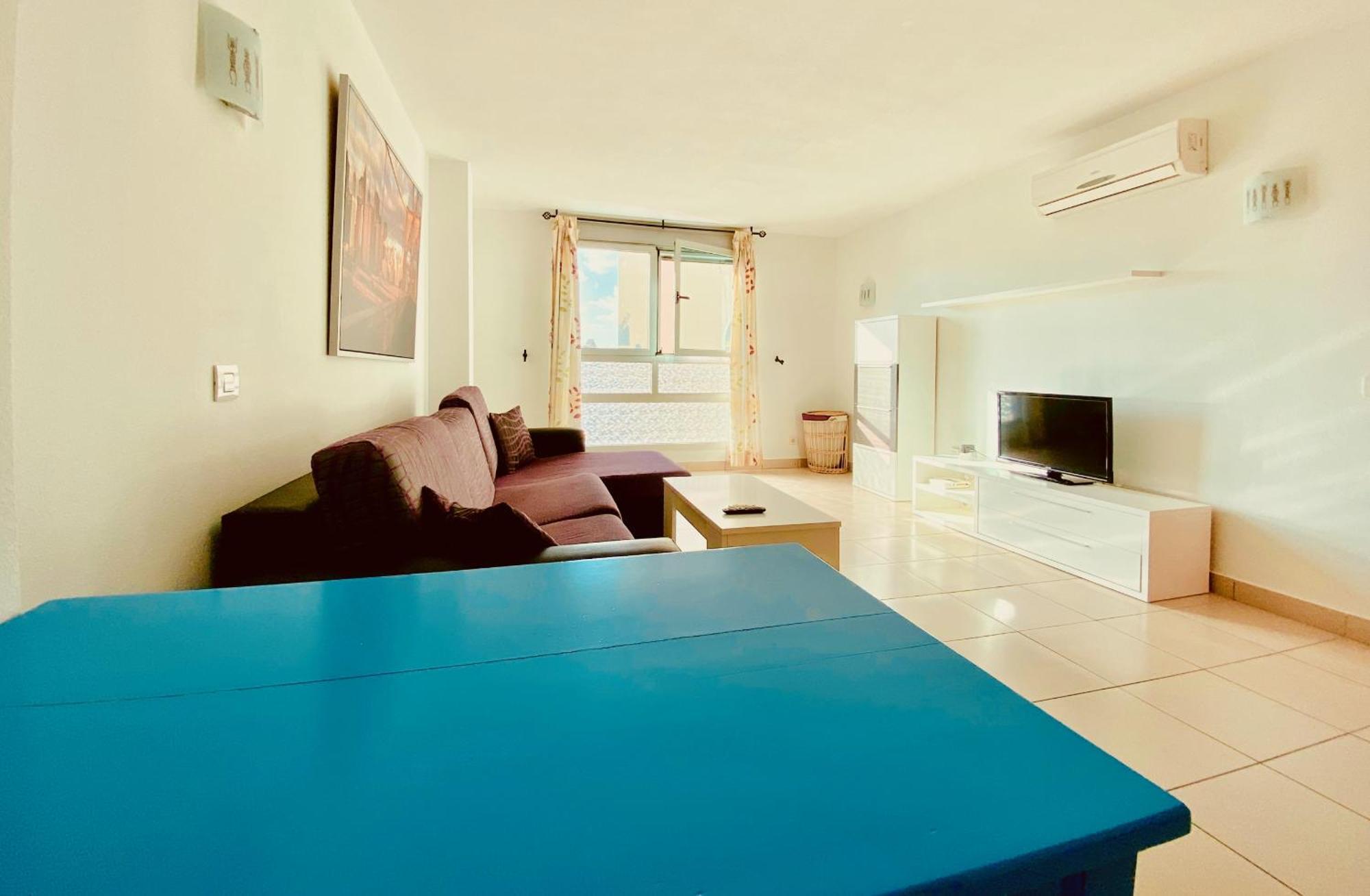 Ferienwohnung Crisp Modern House Maspalomas  Exterior foto